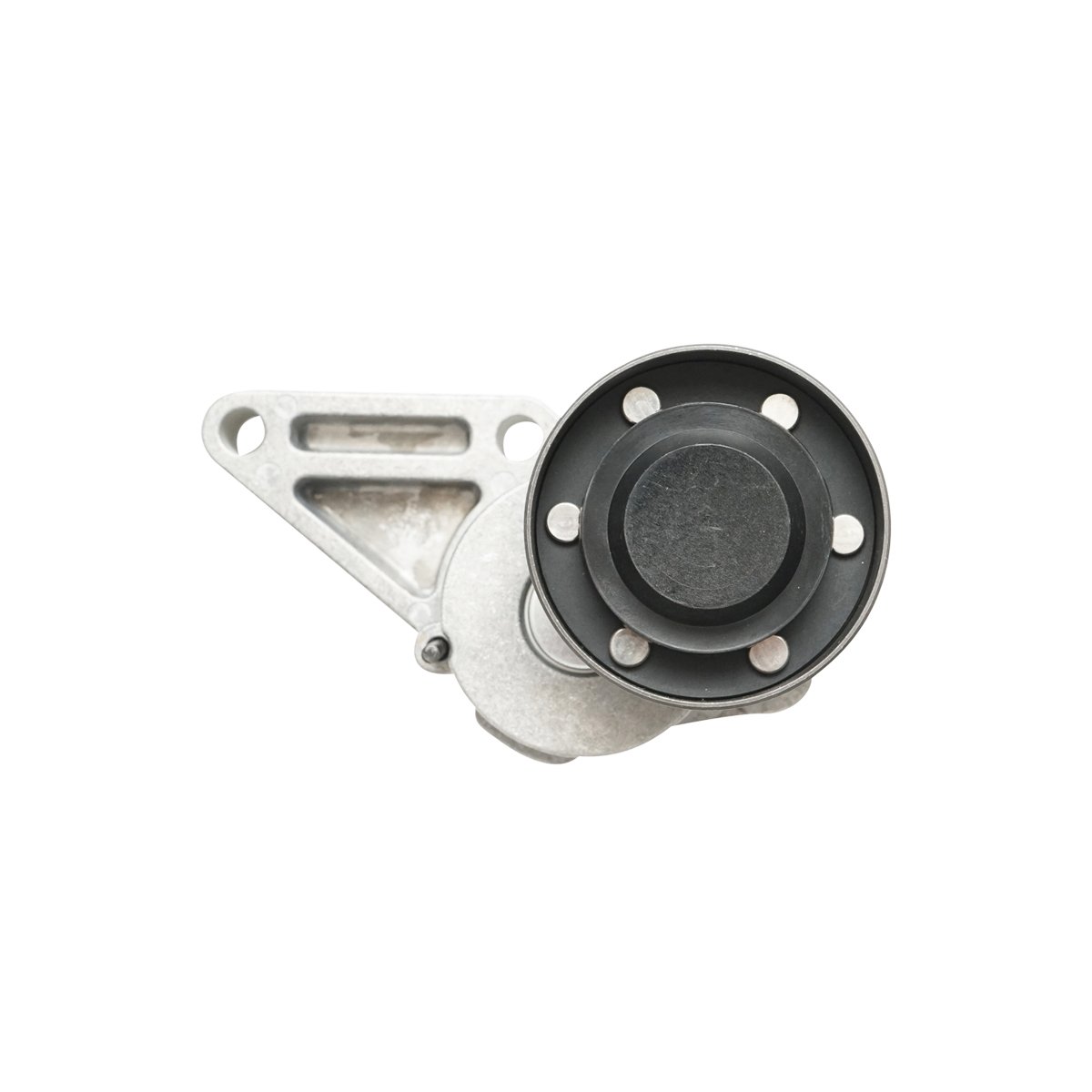 Intinzator curea pentru John Deere, Renault cod AL111330, 7700061630, 534063210, 7700042267 Breckner Germany